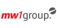 mw1 Logistikzentrum GmbH