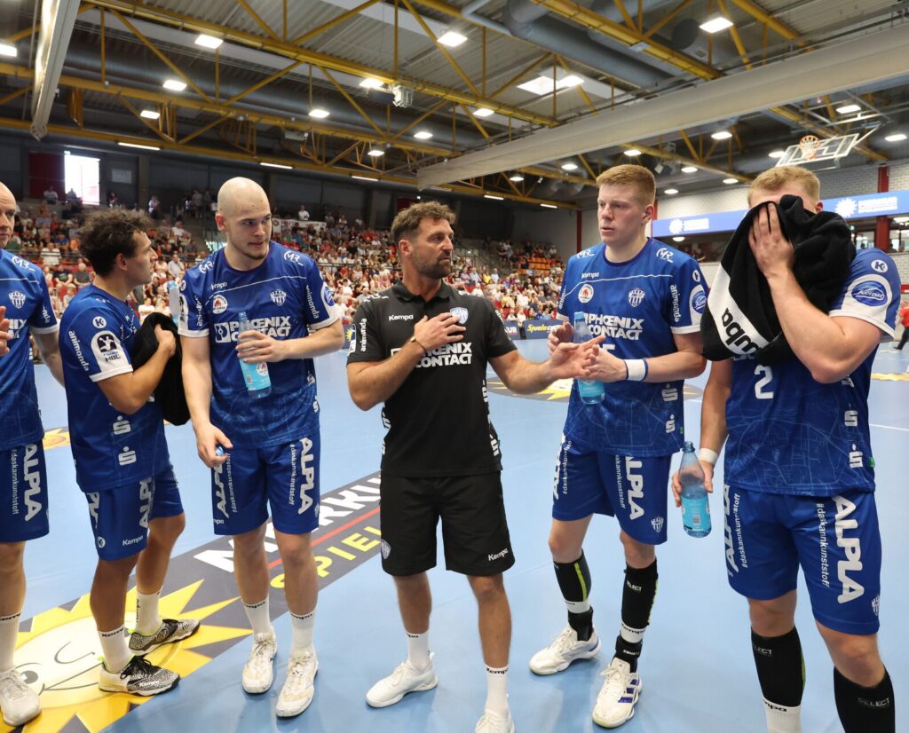 0E6A5107.JPG_compressed