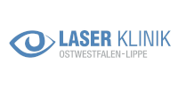 Augenklinik OWL GmbH