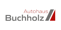 Autohaus Buchholz GmbH & Co. KG