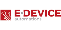 e_Device