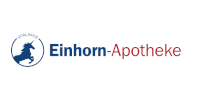 Einhorn-Apotheke