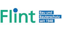 Flint Bautenschutz GmbH