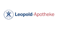 Leopold-Apotheke
