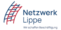 Netzwerk Lippe gGmbH