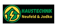 Haustechnik Neufeld & Jodko GmbH