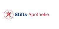 Stifts-Apotheke