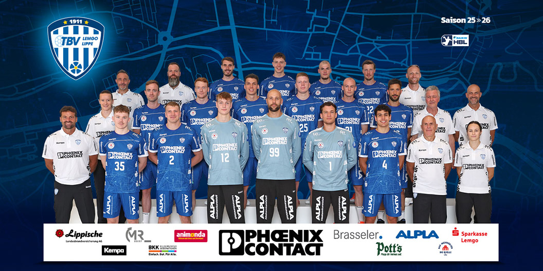 TBV-Lemgo-Lippe_Teambild_Verein_Teambild_1056x528