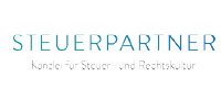 Steuerpartner