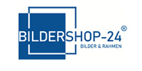 Bildershop-24
