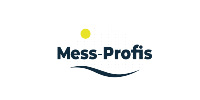 Mess-Profis