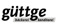 Güttge Bäckerei und Konditorei