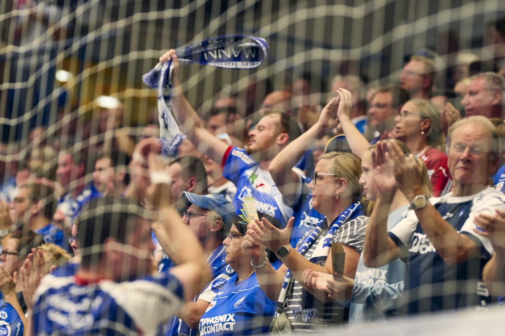 TBV-Gummersbach-20250907DSC_9899