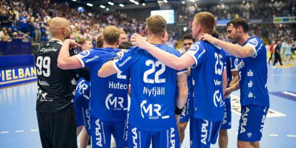 TBV-Gummersbach-20250907MZ8_9309