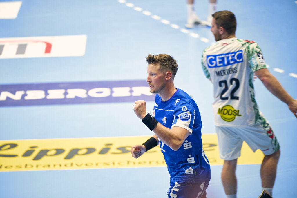 TBV-SCM-20250829MZ8_8649 1