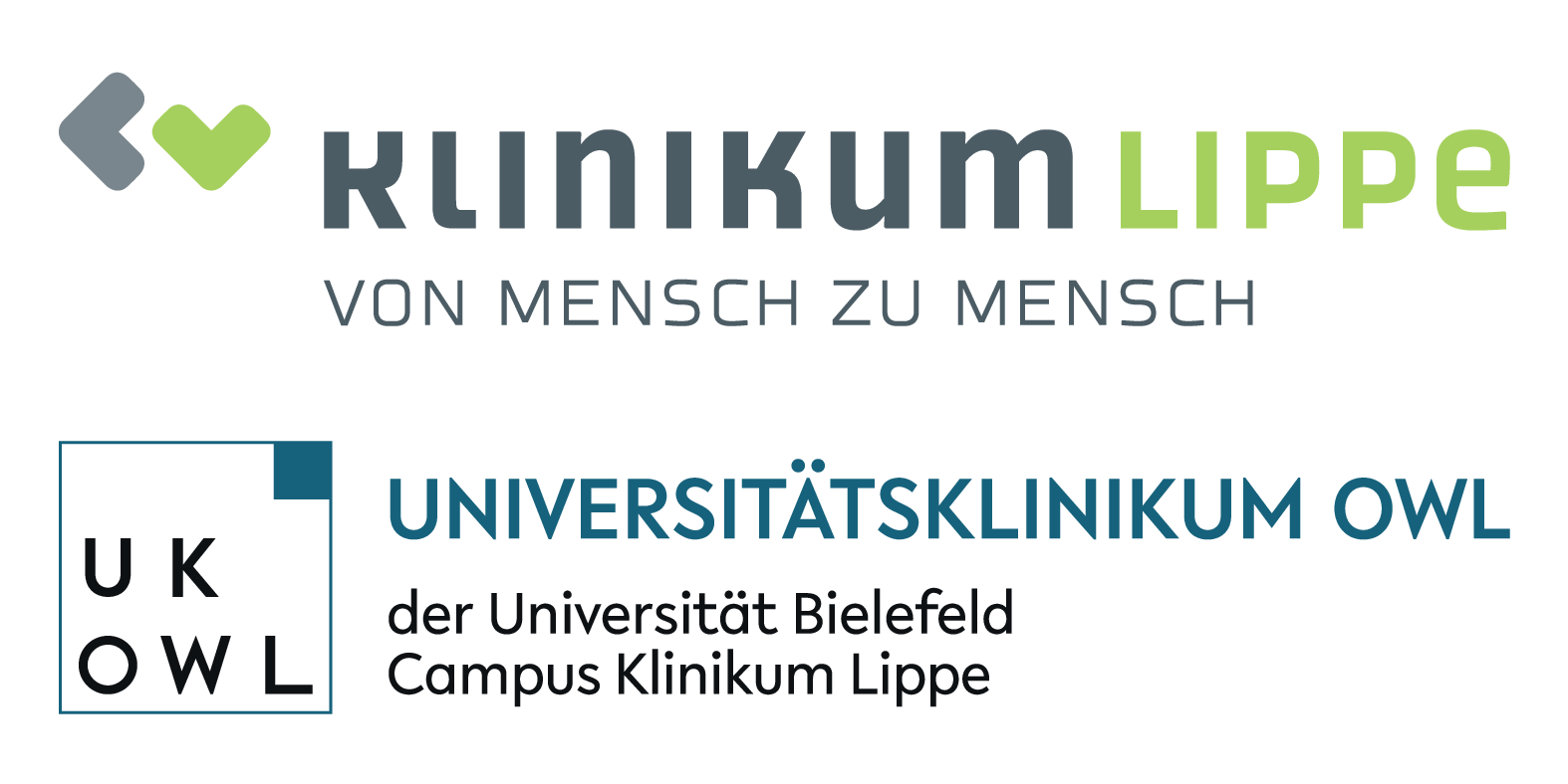 Klinikum Lippe
