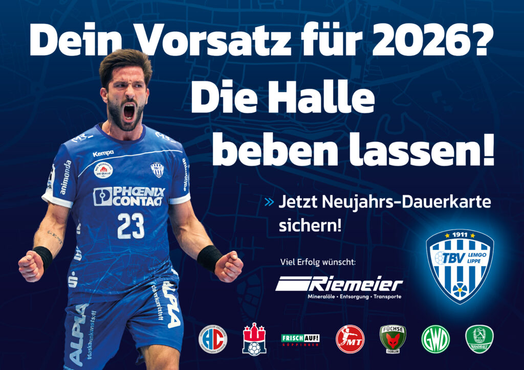 Promo_Neujahrs-Dauerkarte