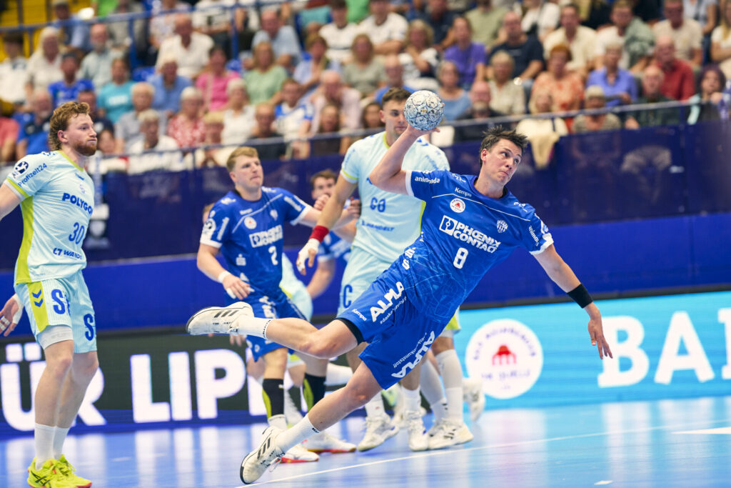 TBV-Gummersbach-20250907DSC_9928.jpg_compressed