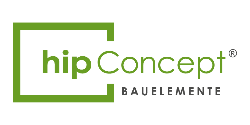 hip Concept Bauelemente