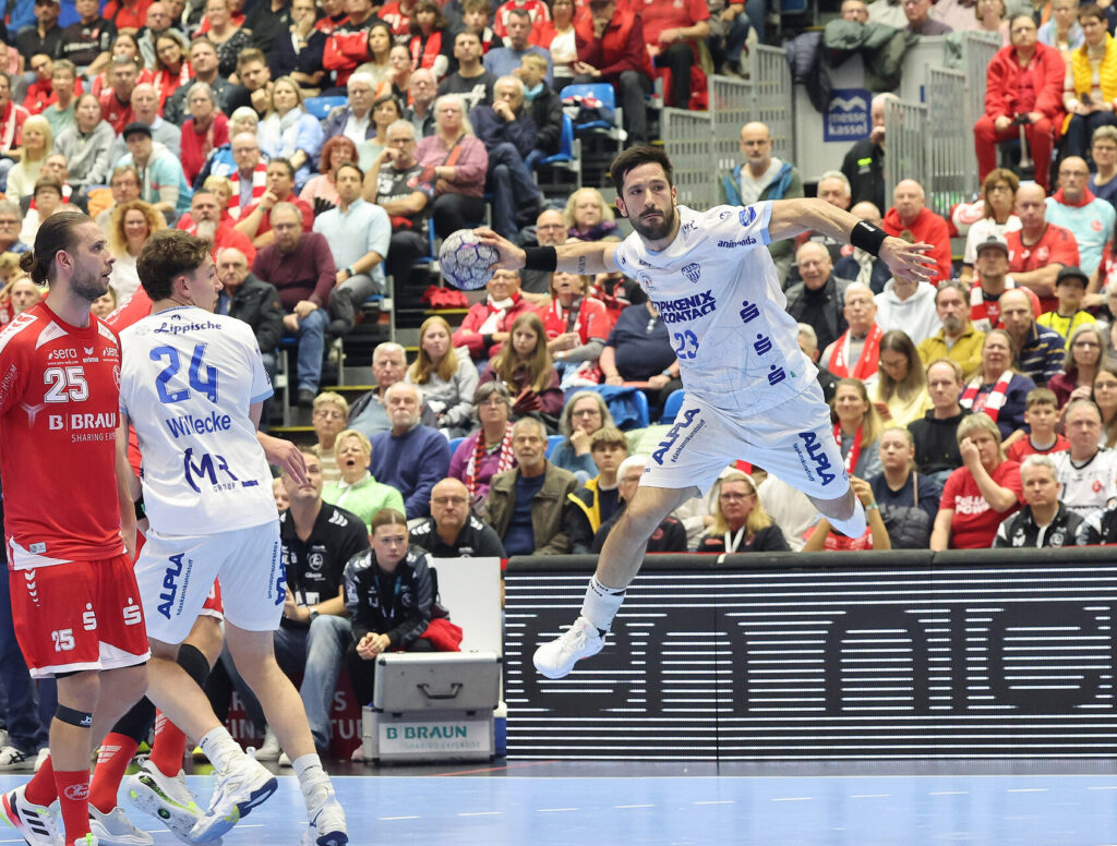 0E6A8770.JPG_compressed