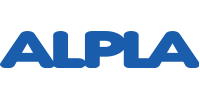 ALPLA Group