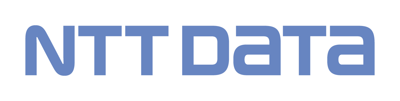 NTT DATA Business Solutions