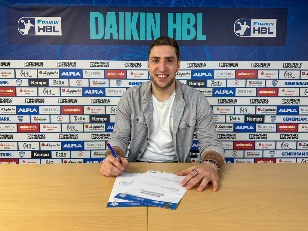 Domenico Ebner_2028_TBV Lemgo Lippe