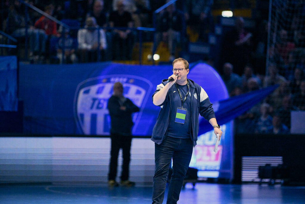 TBV-Kiel-20240331-MZ8_8879