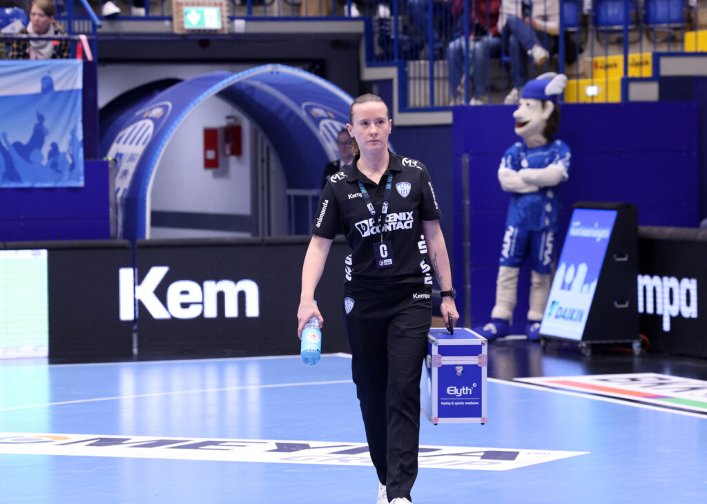 0E6A1122.JPG_compressed