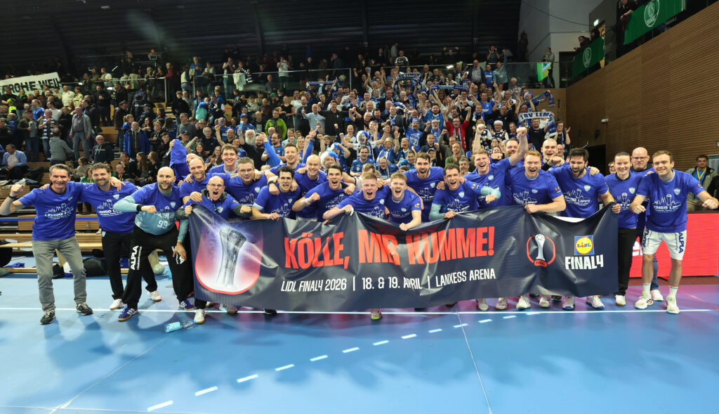 1348A2F6-7423-495C-B991-E47366B057F7