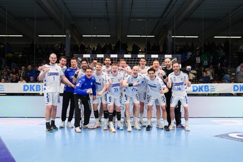 Göppingen_Weibz Fotografie