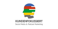 Kundenfokussiert GmbH