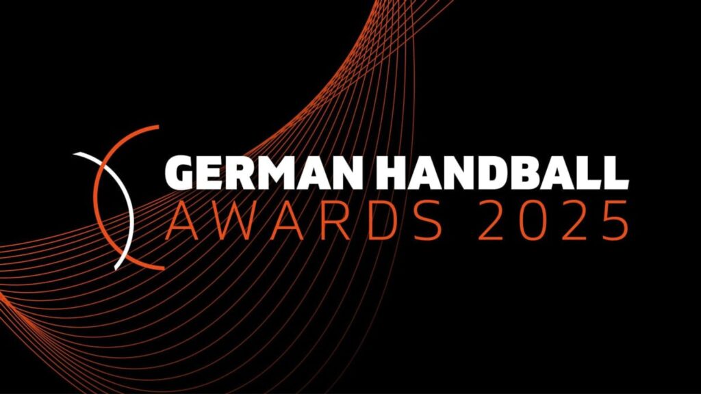 logo-German-Handball-Awards