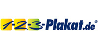 1-2-3-Plakat.de GmbH