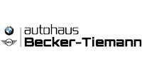 Autohaus Becker & Tiemann GmbH & Co. KG