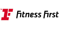 Fitness First