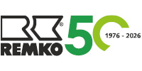 REMKO GmbH & Co. KG