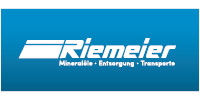August Riemeier Mineralöle und Transporte GmbH & Co. KG