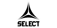 SELECT SPORT A/S
