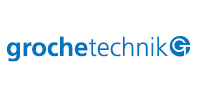 Groche Technik GmbH