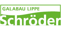 GaLaBau Lippe GmbH Frank Schröder