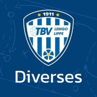 Test T-Shirt 14.03.2026