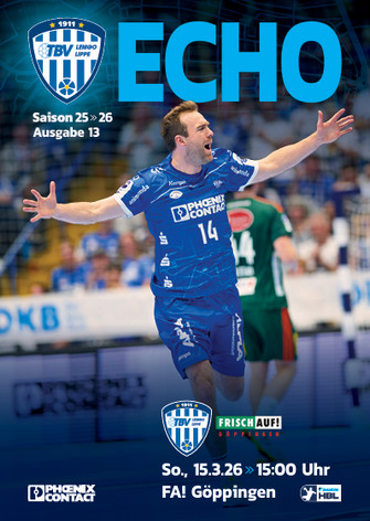 Magazine