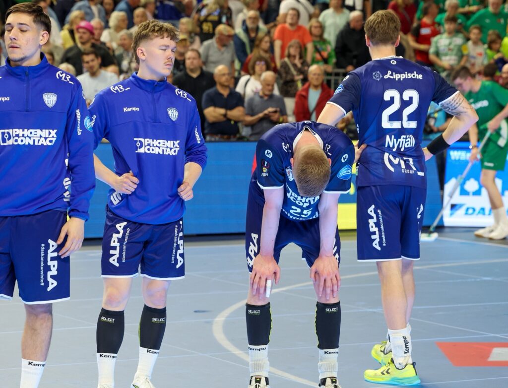 TBV-BER_Lidl Final4