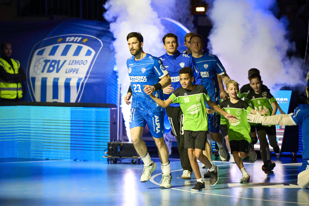 TBV-HSV-20260226DSC_1918