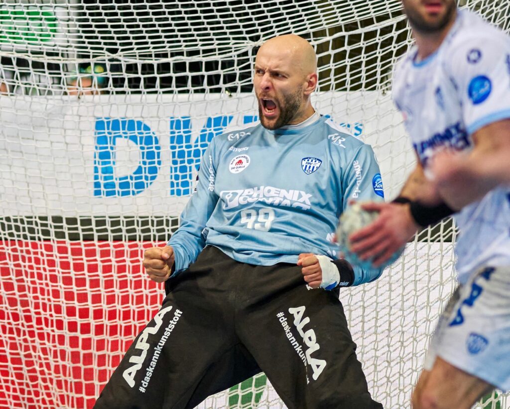 Urh Kastelic