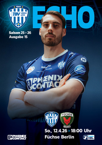 Magazine