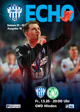 Magazine