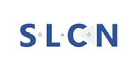SLCN AG
