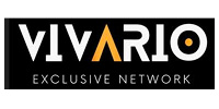 Vivario